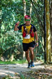 BIB: 
                            <button type="button" onclick="openModal(19435527)" class="btn btn-primary btn-sm float-right btn-popup" data-toggle="modal" data-target=".modal-high-quality">
                        <i class="fas fa-shopping-cart"></i> Add to Cart
                    </button>
                                            <button type="button" onclick="isThisMe(19435527, true)" class="btn btn-success btn-sm float-right btn-popup btn-isme hidden" data-toggle="tooltip" data-placement="bottom" title="นี่คือรูปของคุณใช่ไหม คลิกที่นี่เพื่อเอาเข้าอัลบั้ม">
                        <i class="fas fa-plus"></i> Add to album
                    </button>
                    <button type="button" onclick="isThisMe(19435527, false)" class="btn btn-warning btn-sm float-right btn-popup btn-isnotme hidden">
                        <i class="fas fa-ban"></i> Remove from album
                    </button>